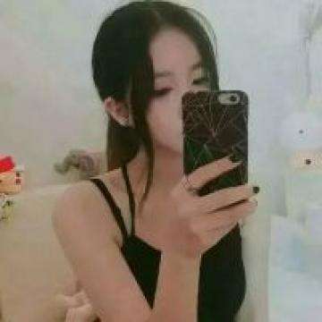 屠鲲霸业h5手游公益服下载